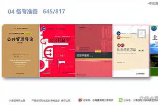 开云电子游戏官方网站截图1
